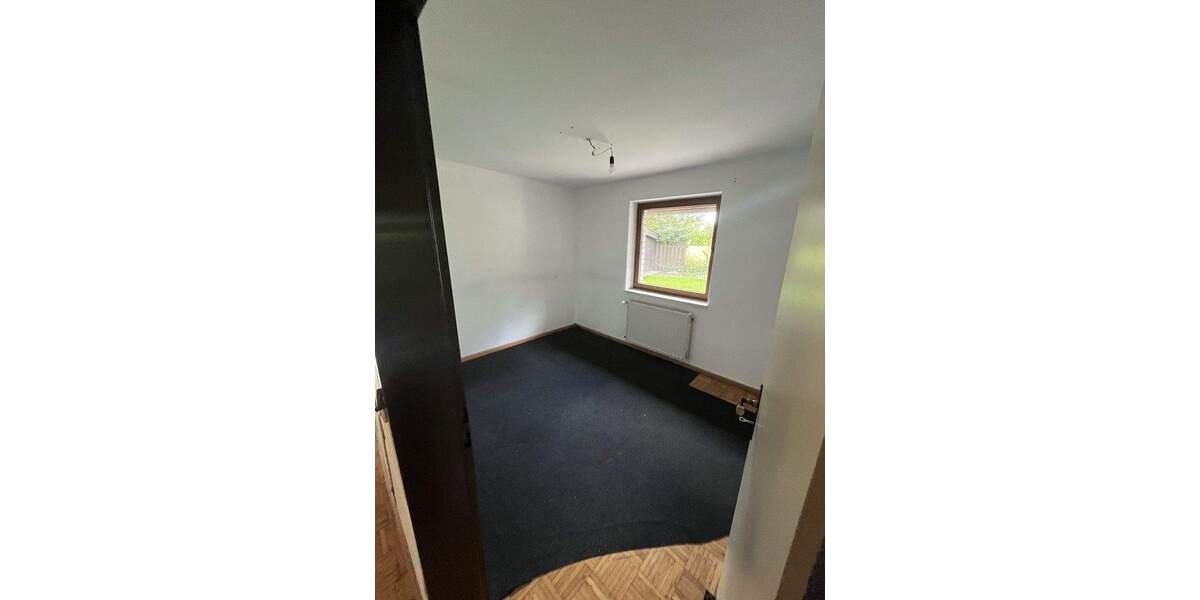 Einfamilienhaus Versmold Loxten - 4 Zimmer, 120 m&sup2;, 1.100&euro; | Angebot:24813689