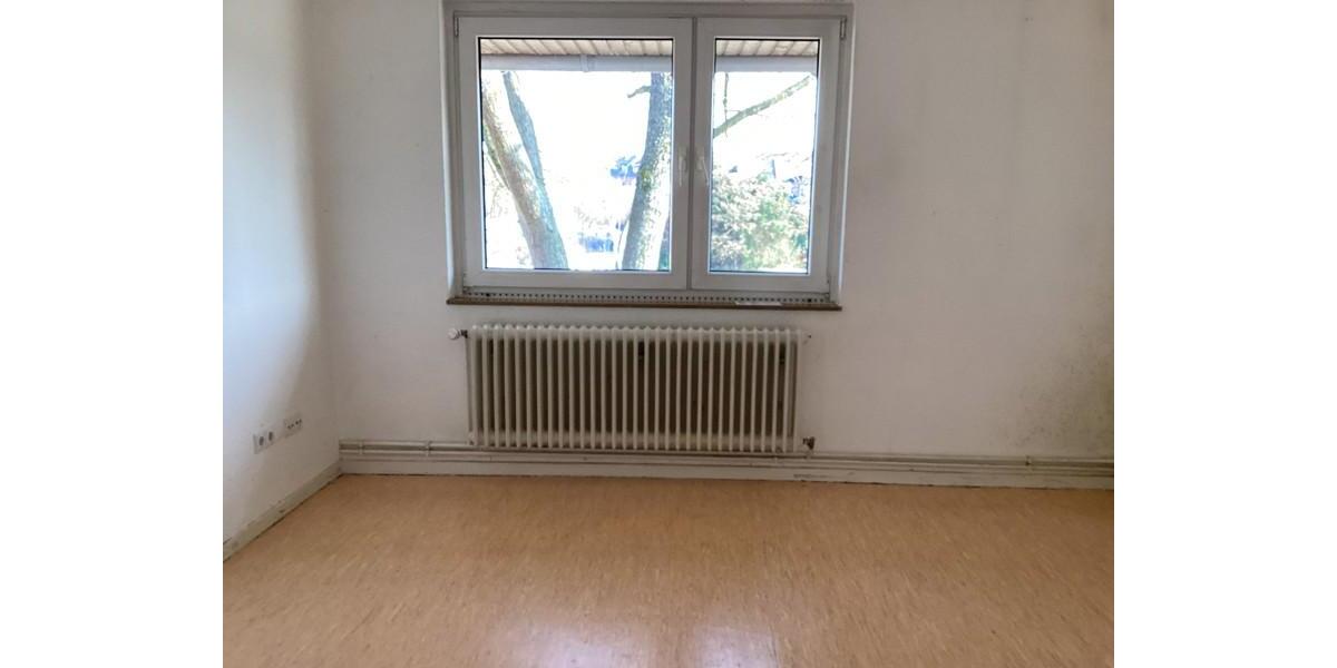 Etagenwohnung Osnabrück Wüste - 2 Zimmer, 50 m&sup2;, 555&euro; | Angebot:26128575
