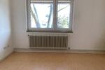 Etagenwohnung Osnabrück Wüste - 2 Zimmer, 50 m&sup2;, 555&euro; | Angebot:26128575