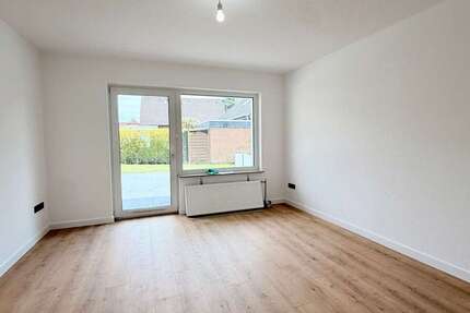 Wohnung Hilter - 3 Zimmer, 68 m&sup2;, 198.000&euro; | Angebot:26891900