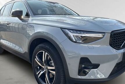 Volvo XC40 20.838 km 37.770 &euro; Osnabrück 49090