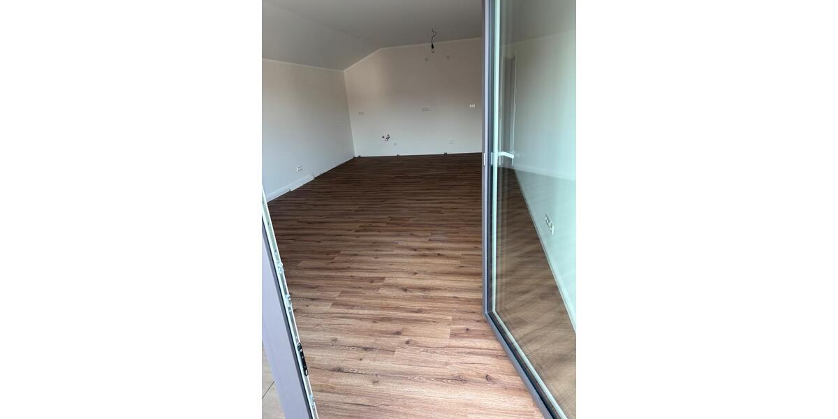 Dachgeschoßwohnung Bissendorf - 1 Zimmer, 60 m&sup2;, 800&euro; | Angebot:25402851