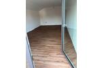 Dachgeschoßwohnung Bissendorf - 1 Zimmer, 60 m&sup2;, 800&euro; | Angebot:25402851