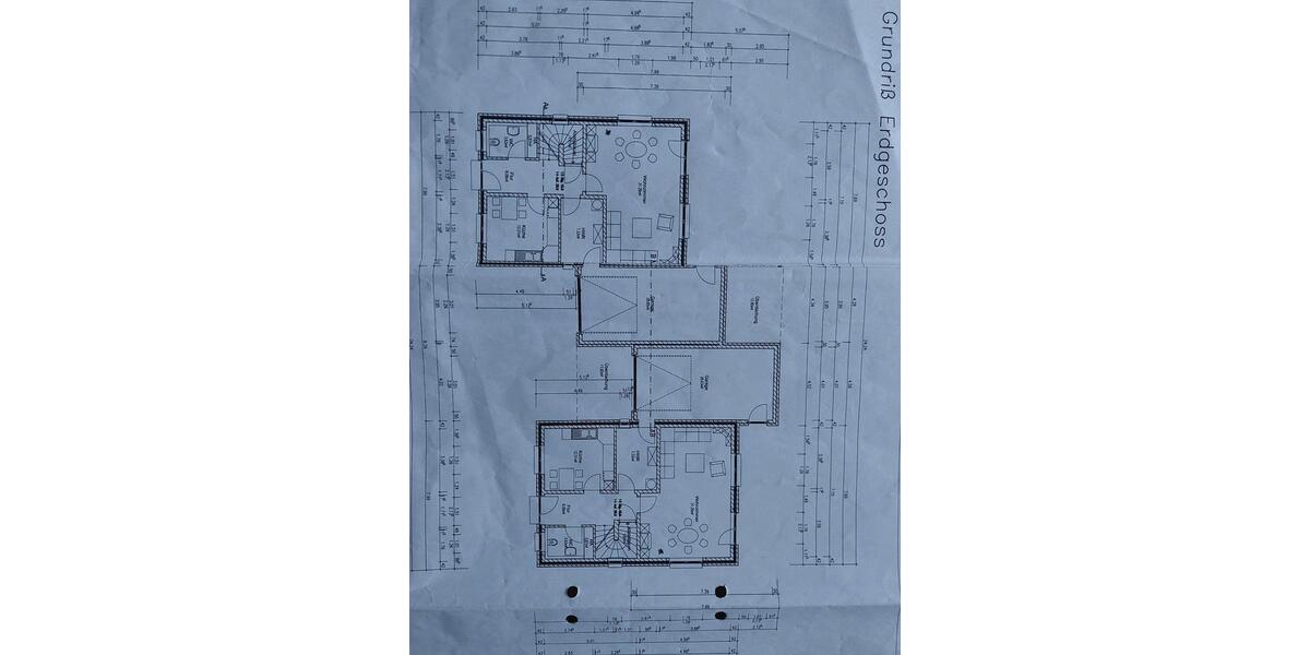 Einfamilienhaus Rieste - 349.000&euro; | Angebot:25859950