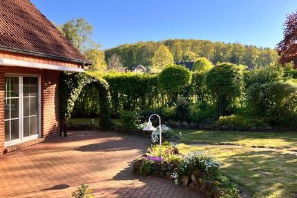 Haus Hasbergen - 489.000&euro; | Angebot:26578235