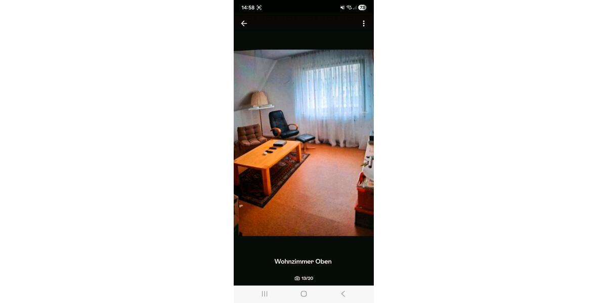 Einfamilienhaus Borgholzhausen - 10 Zimmer, 154 m&sup2;, 365.000&euro; | Angebot:26681673