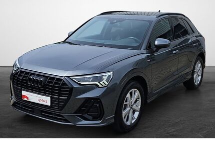 Audi Q3 40.573 km 36.930 &euro; Osnabrück 49080