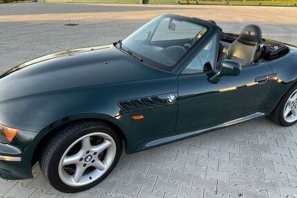 BMW Z3