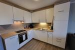 Dachgeschoßwohnung Damme - 3 Zimmer, 98 m&sup2;, 970&euro; | Angebot:26338454