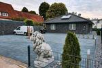 Bungalow Melle Gesmold - 3 Zimmer, 160 m&sup2;, 829.000&euro; | Angebot:26626142