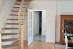 Einfamilienhaus Osnabrück Hellern - 8 Zimmer, 250 m&sup2;, 850.000&euro; | Angebot:26600427