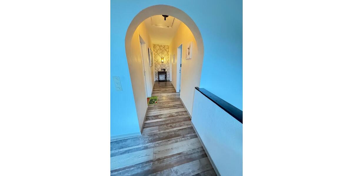 Einfamilienhaus Neuenkirchen-Vörden Vörden - 2 Zimmer, 160 m&sup2;, 449.000&euro; | Angebot:26536537