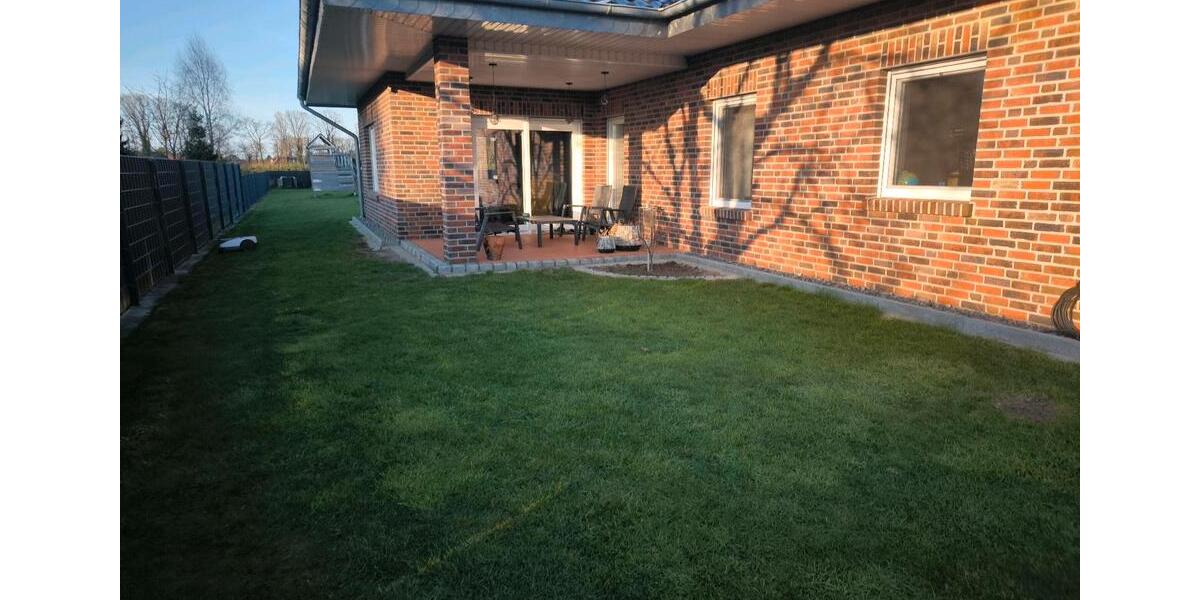 Bungalow Lotte - 4.5 Zimmer, 220 m&sup2;, 654.000&euro; | Angebot:26940597