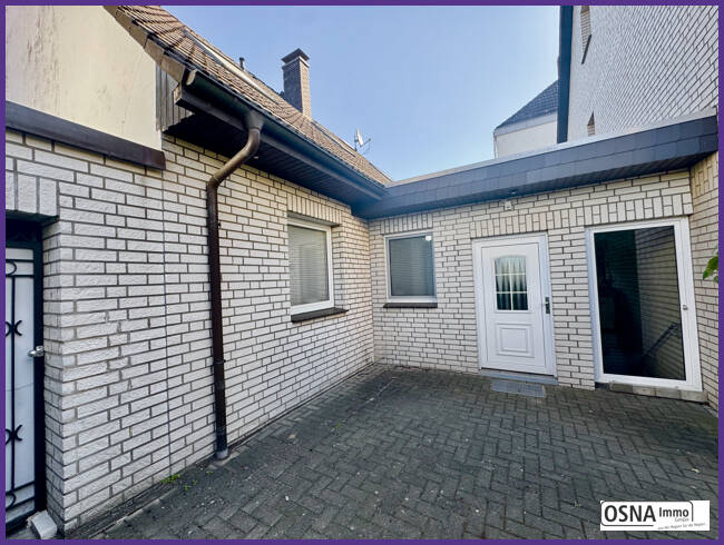 Mehrfamilienhaus, Wohnhaus Osnabrück Lüstringen - 1 Zimmer, 394 m&sup2;, 699.500&euro; | Angebot:25733846