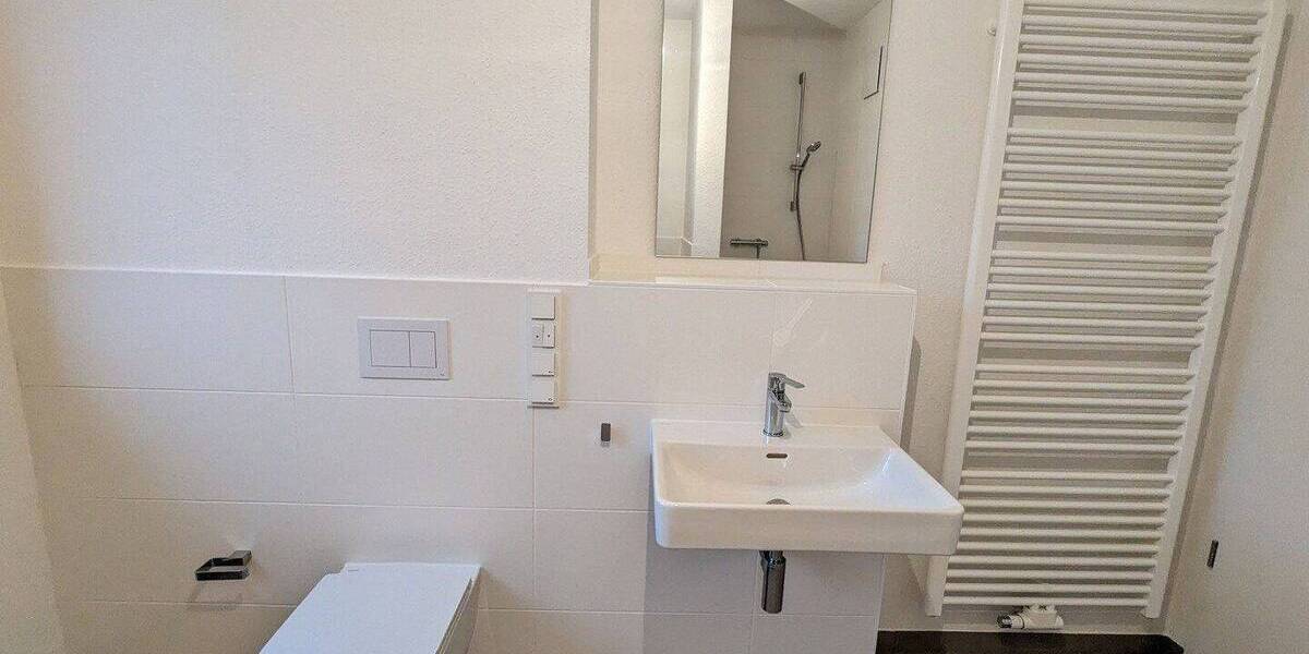 Reihenmittelhaus Osnabrück Atter - 5 Zimmer, 148 m&sup2;, 1.635&euro; | Angebot:26846682