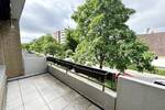 Etagenwohnung Osnabrück Wüste - 3 Zimmer, 75 m&sup2;, 240.000&euro; | Angebot:26796301