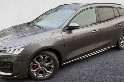 Ford Focus 16.021 km 25.990 &euro; Osnabrück 49082