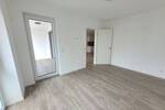 Etagenwohnung Osnabrück Gartlage - 2 Zimmer, 66 m&sup2;, 740&euro; | Angebot:26863156