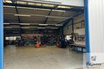 Gewerbeobjekt Bissendorf - 2.500&euro; | Angebot:26648634