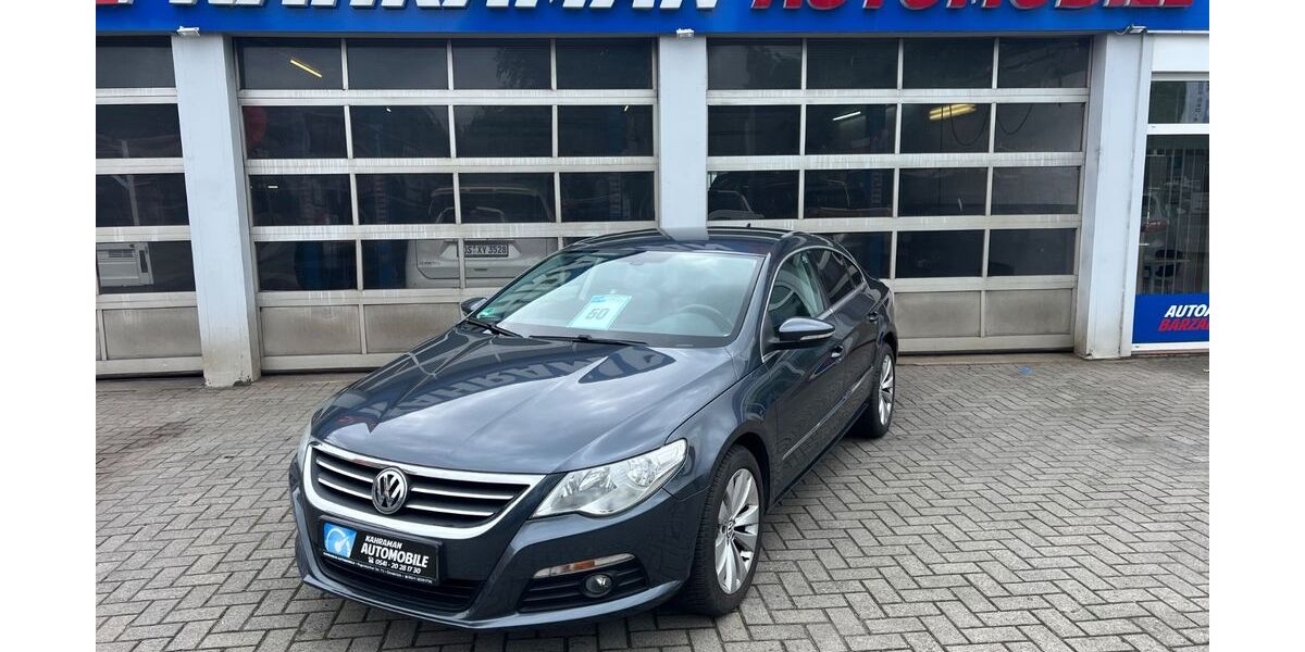 VW Passat 99.000 km 10.000 &euro; Osnabrück 49090