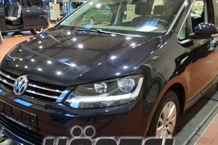 VW Sharan 84.800 km 24.400 &euro; Osnabrück 49084