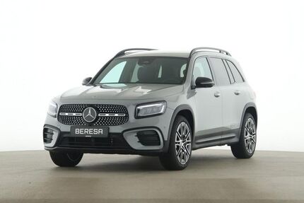 Mercedes-Benz GLB 200 9.900 km 47.550 &euro; Osnabrück 49078