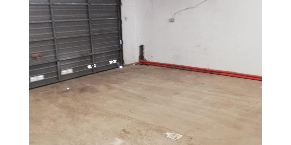 Gewerbeobjekt Neuenkirchen - 900&euro; | Angebot:22940662