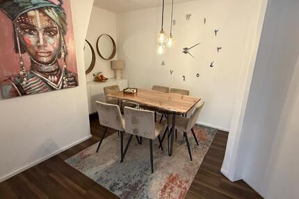 Wohnung Osnabrück Gretesch - 4 Zimmer, 90 m&sup2;, 930&euro; | Angebot:26239082