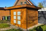 Einfamilienhaus Rieste - 4 Zimmer, 102 m&sup2;, 295.000&euro; | Angebot:26987154