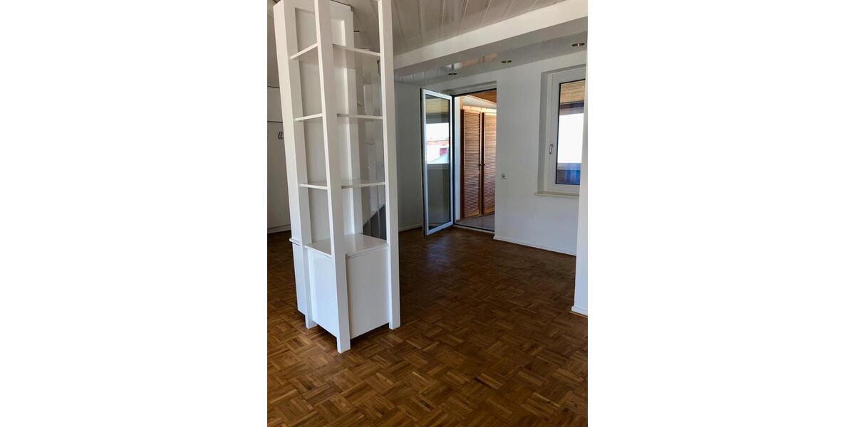 Einfamilienhaus Osnabrück - 3 Zimmer, 140 m&sup2;, 1.300&euro; | Angebot:26446975