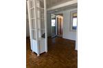 Einfamilienhaus Osnabrück - 3 Zimmer, 140 m&sup2;, 1.300&euro; | Angebot:26446975