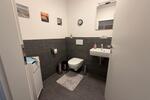 Erdgeschoßwohnung Bissendorf - 3 Zimmer, 112 m&sup2;, 1.150&euro; | Angebot:26301058