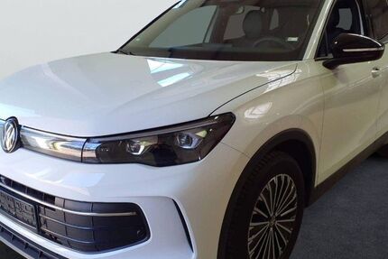 VW Tiguan 15.239 km 34.650 &euro; Osnabrück 49078