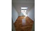 Dachgeschoßwohnung Lienen - 3 Zimmer, 78 m&sup2;, 1.100&euro; | Angebot:26432434