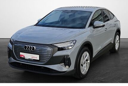 Audi Q4 e-tron 63.845 km 29.930 &euro; Osnabrück 49080
