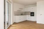 Etagenwohnung Osnabrück / Eversburg Eversburg - 4 Zimmer, 105 m&sup2;, 499.000&euro; | Angebot:26930325