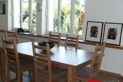 Zimmer Osnabrück Hellern - 1 Zimmer, 1.330&euro; | Angebot:27321396