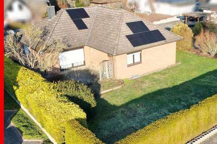 Haus Bohmte - 6 Zimmer, 140 m&sup2;, 379.000&euro; | Angebot:24801493