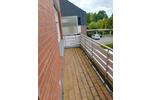 Etagenwohnung Hasbergen - 5 Zimmer, 112 m&sup2;, 269.000&euro; | Angebot:27094802