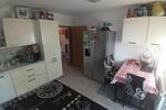 Dachgeschoßwohnung Bohmte - 3 Zimmer, 78 m&sup2;, 635&euro; | Angebot:26671637