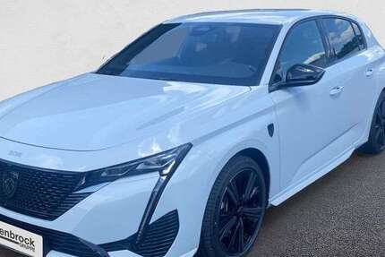 Peugeot 308 4.975 km 26.490 &euro; Osnabrück 49082