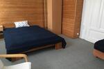 Etagenwohnung Osnabrück Dodesheide - 1 Zimmer, 17 m&sup2;, 370&euro; | Angebot:24766387