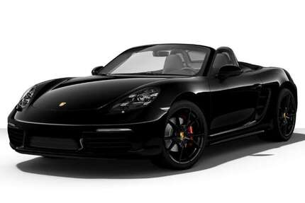 Porsche Boxster 48.550 km 64.900 &euro; Osnabrück 49078