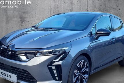 Mitsubishi Colt 1.500 km 21.750 &euro; Osnabrück 49082