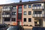 Etagenwohnung Osnabrück - 1 Zimmer, 32 m&sup2;, 356&euro; | Angebot:26569239
