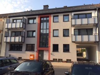 Wohnung Osnabrück - 1 Zimmer, 32 m&sup2;, 356&euro; | Angebot:26569239