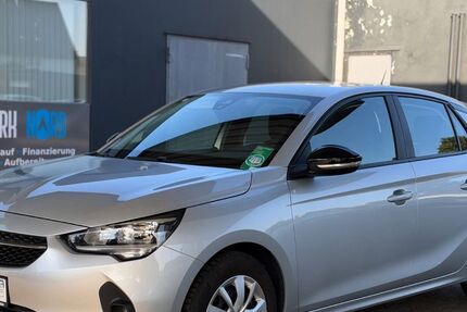 Opel Corsa 38.734 km 10.980 &euro; Osnabrück 49090