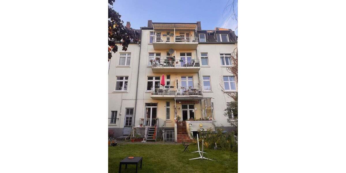 Mehrfamilienhaus, Wohnhaus Osnabrück Schölerberg - 2 Zimmer, 1.400.000&euro; | Angebot:25876966