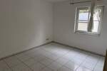 Terrassenwohnung Osnabrück Westerberg - 3 Zimmer, 87 m&sup2;, 1.150&euro; | Angebot:25864336