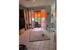 Etagenwohnung Hasbergen - 4 Zimmer, 110 m&sup2;, 279.000&euro; | Angebot:27077469
